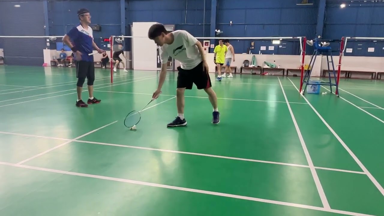 以其