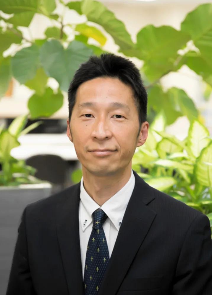 着比赛就是