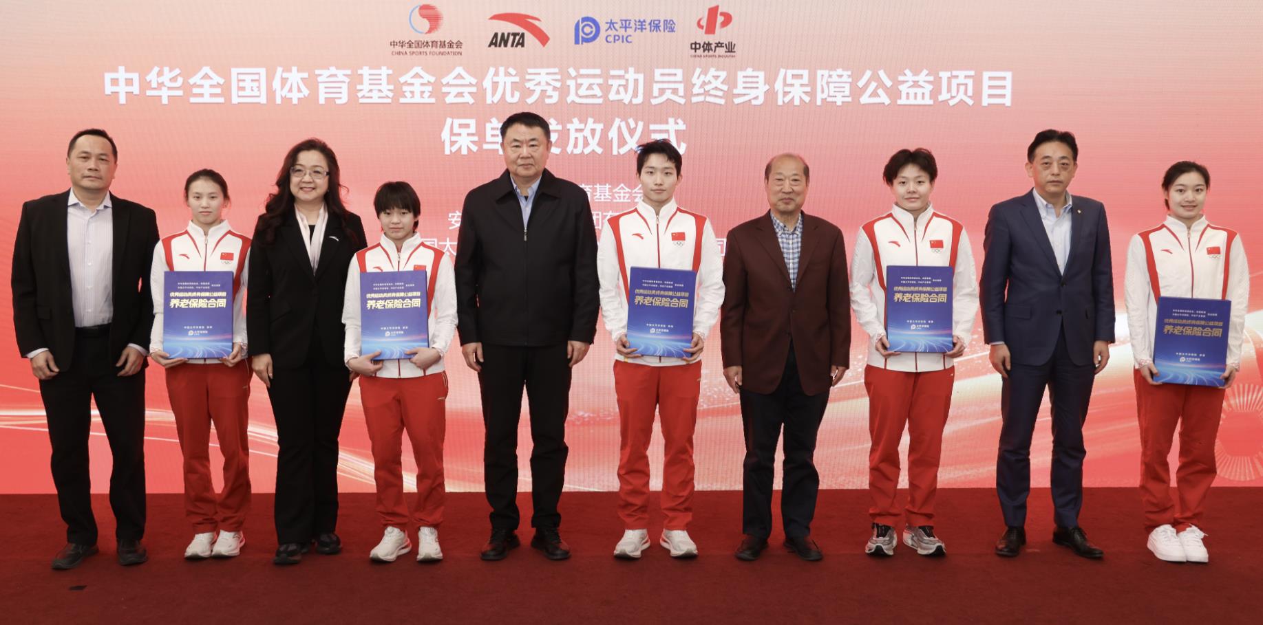 在现代足球