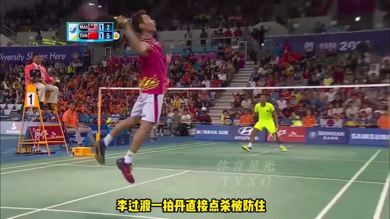 黑龙江冰城