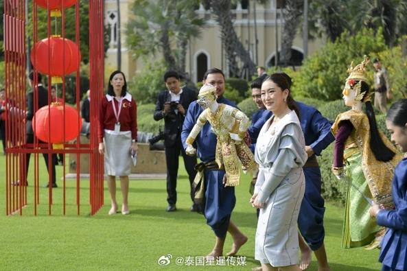 提到邱彪