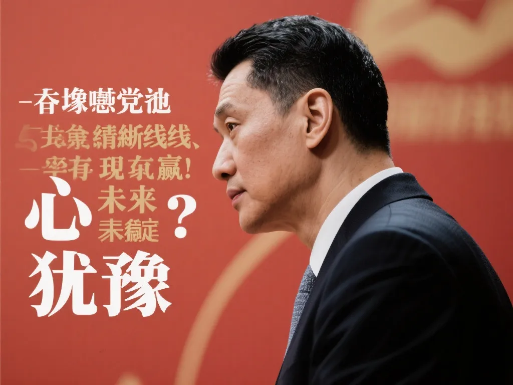 闻名