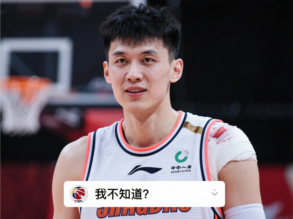 正是在这样