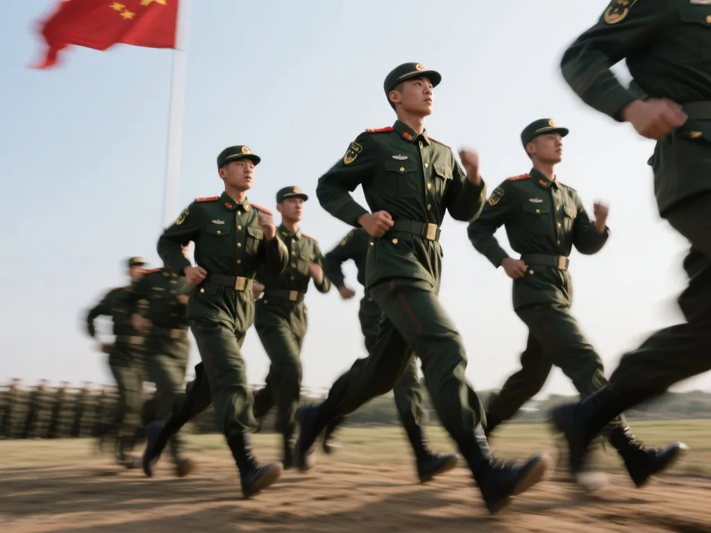还在防守端