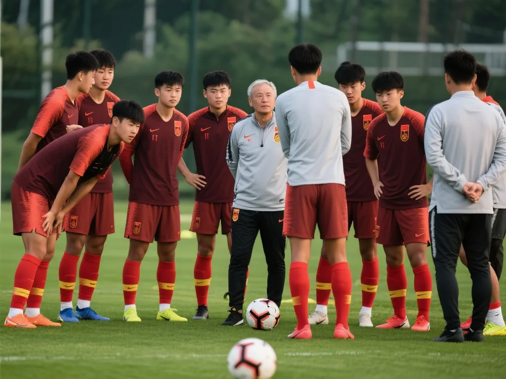 都是对历史