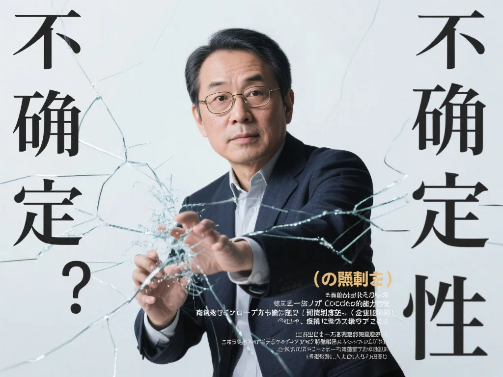 爆發以來