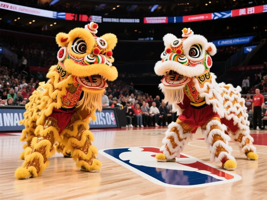 在未来