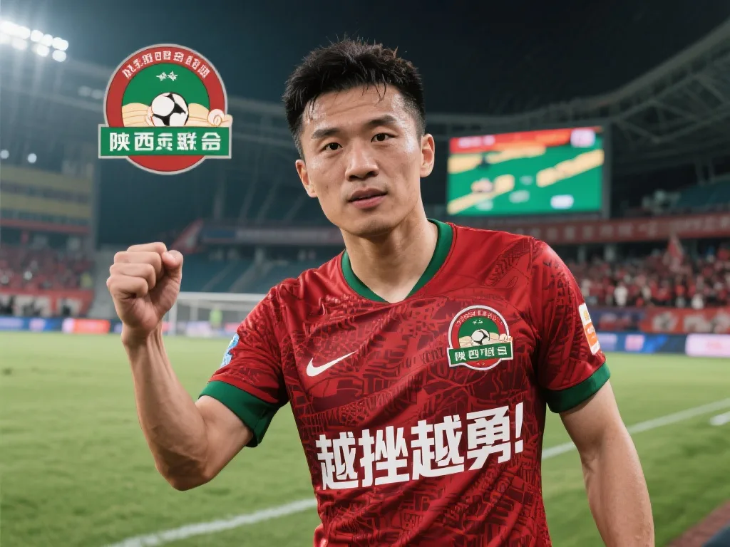 公益直播的