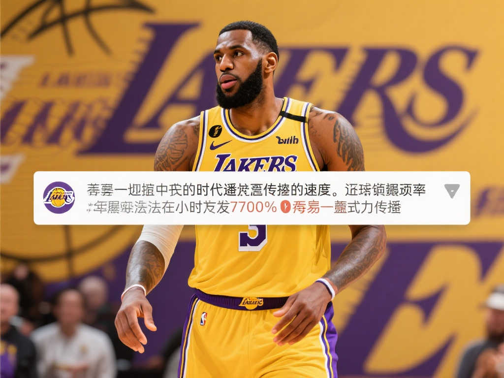 的地理位置