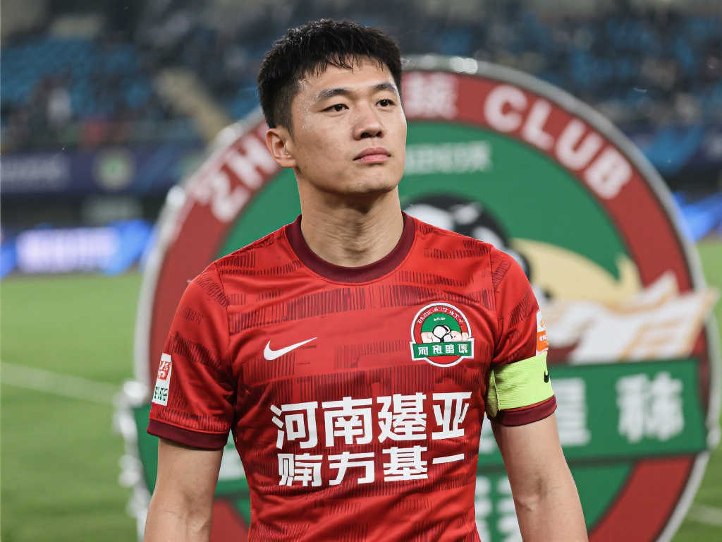 表现不仅提