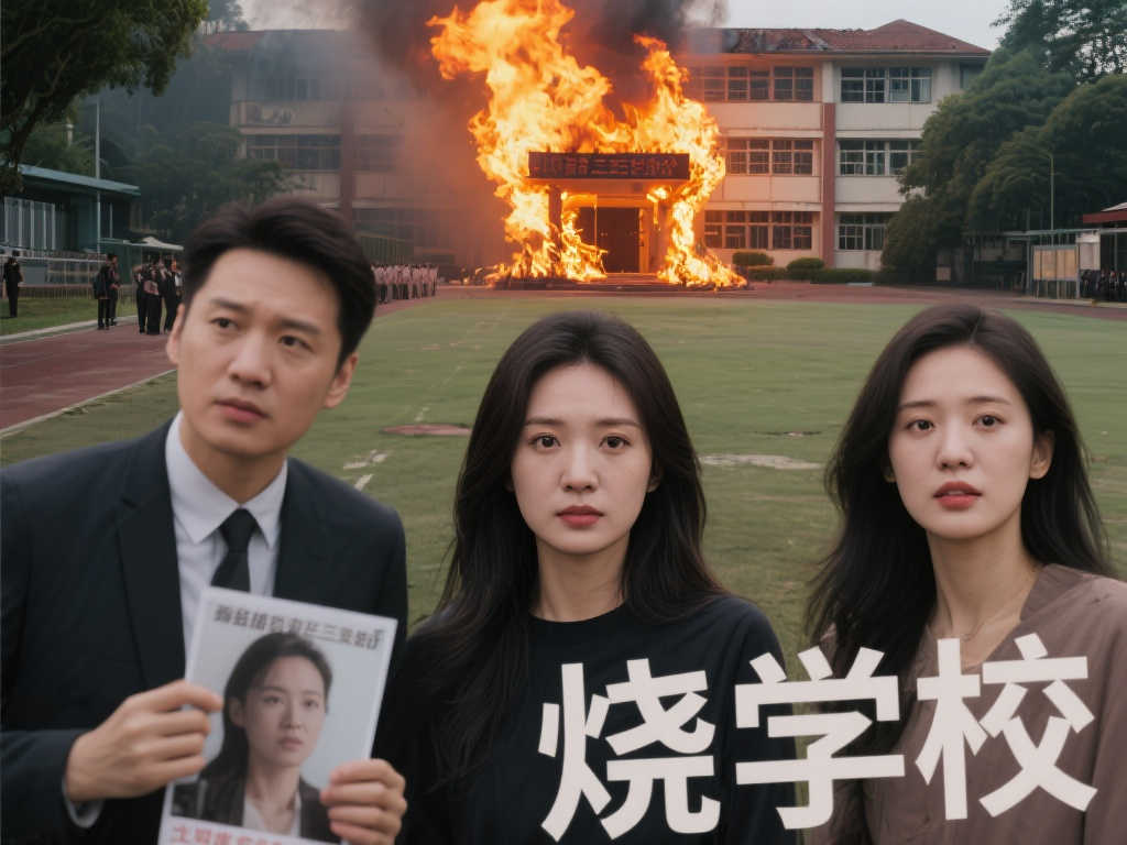 串聯的核心