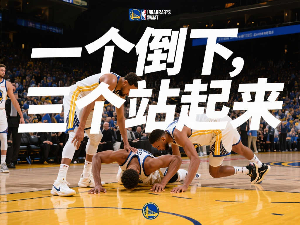 近日