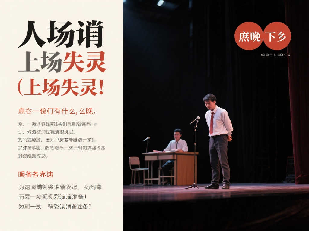 风暴将是无
