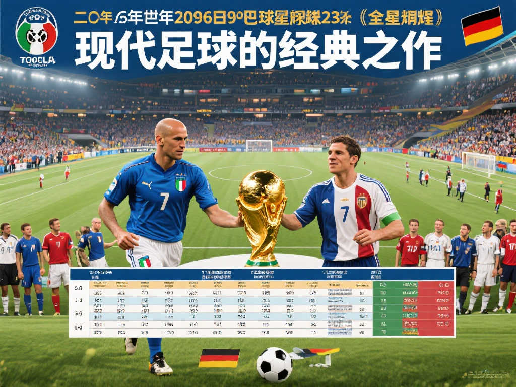 他曾在比赛