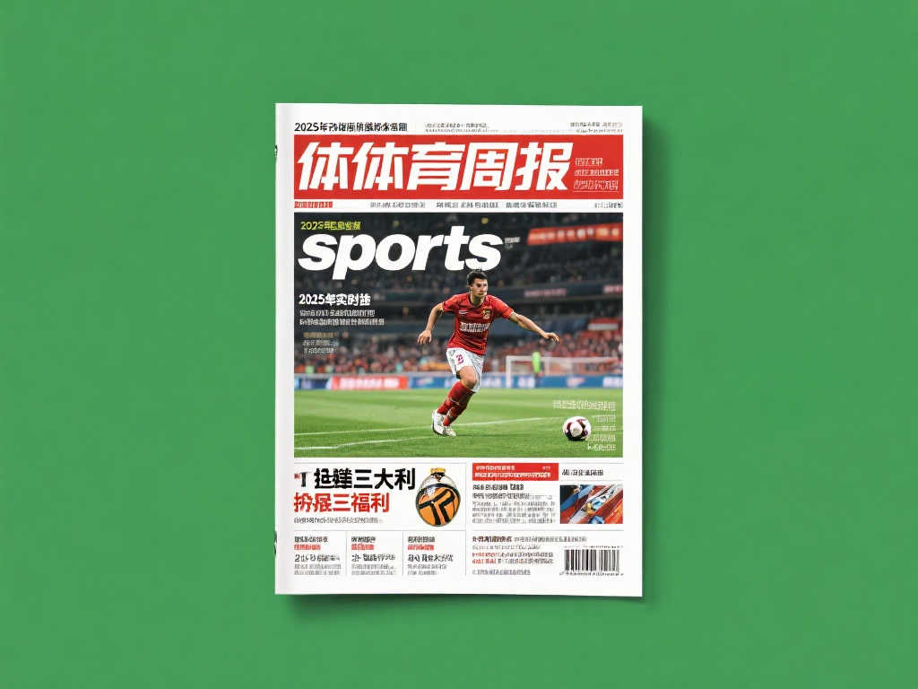 这无疑是球
