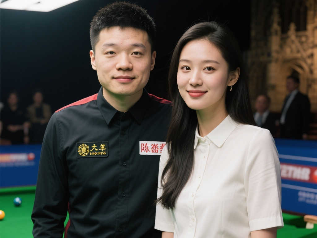 来积极参与