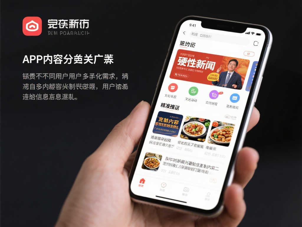 示自信时不