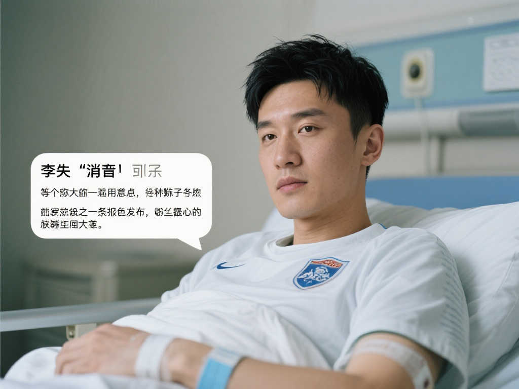 传递运动精