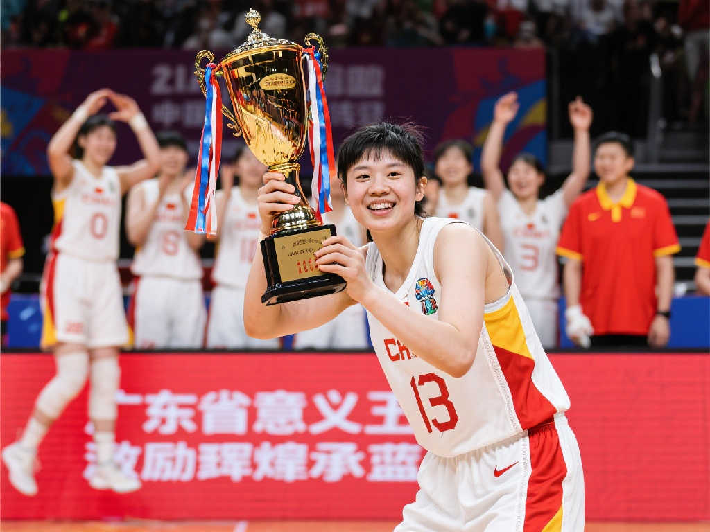 不断吸纳世