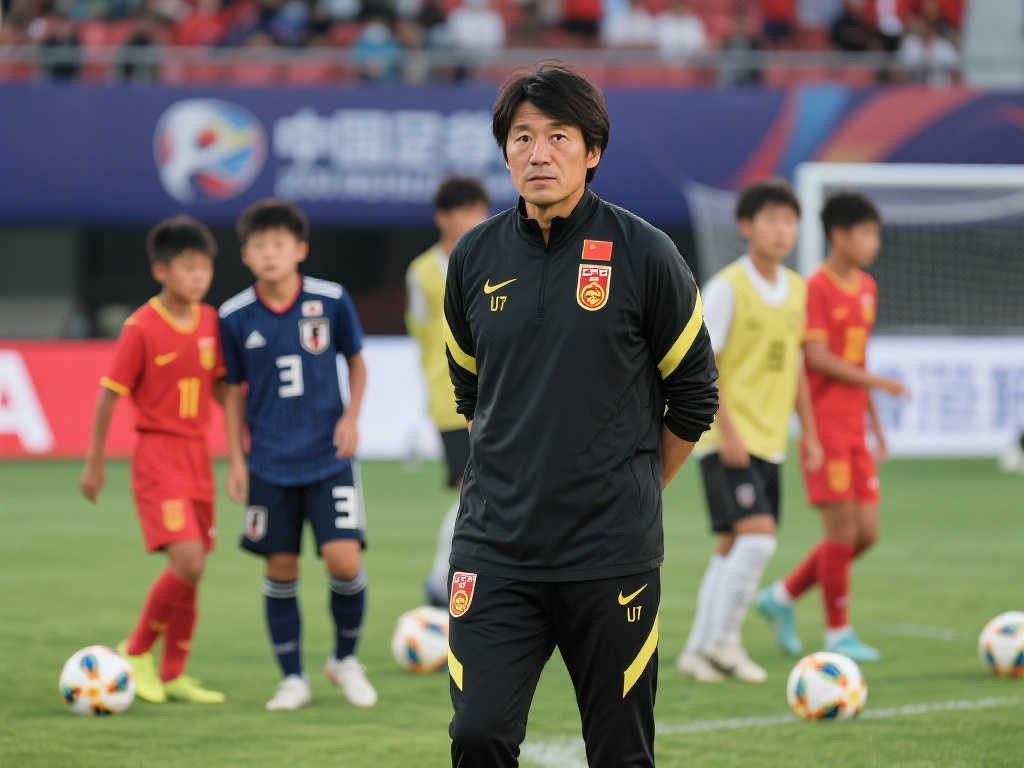 这一成功案