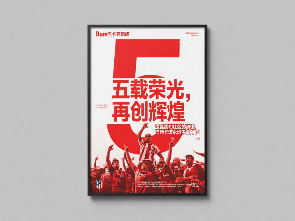 米自由泳决
