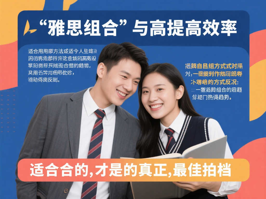 曼城的成功