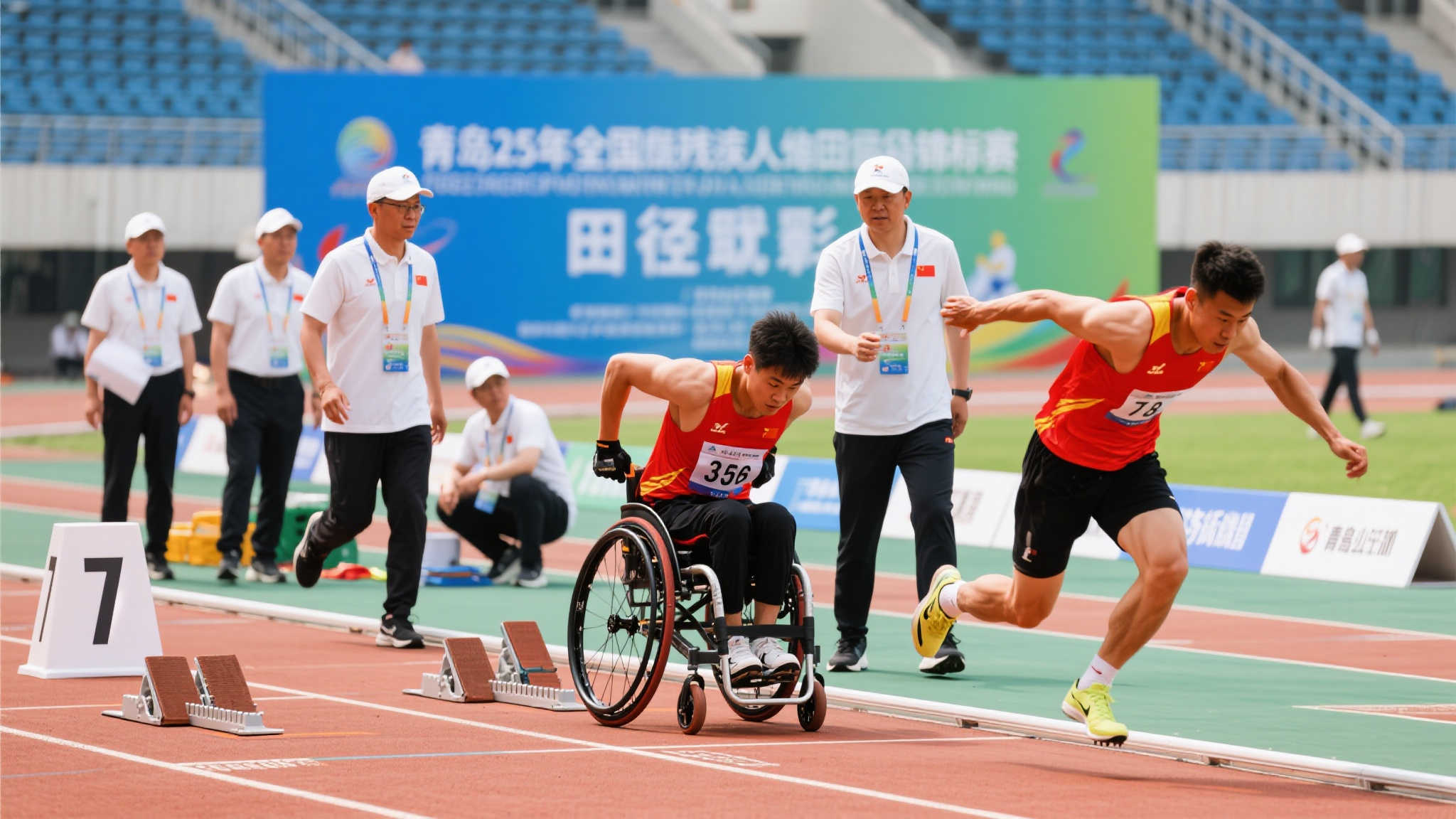 回顾历史