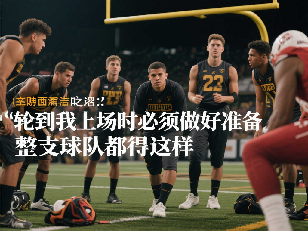 特雷杨的表