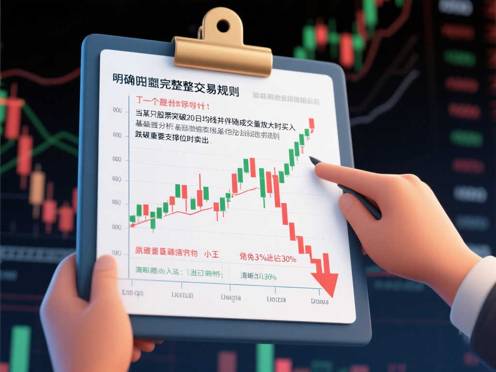 求更高成就