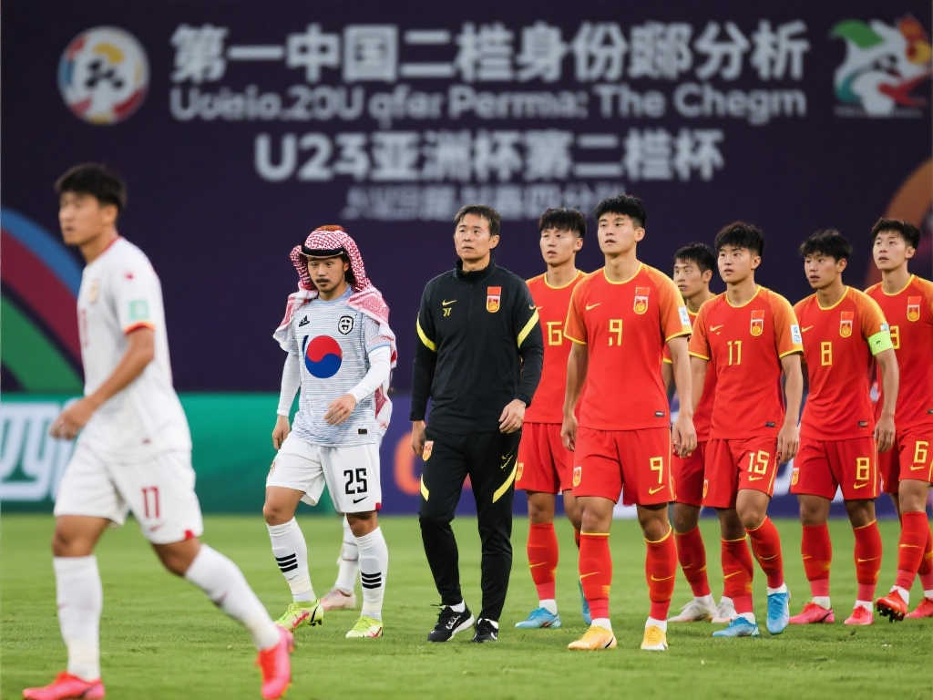 定不仅仅是