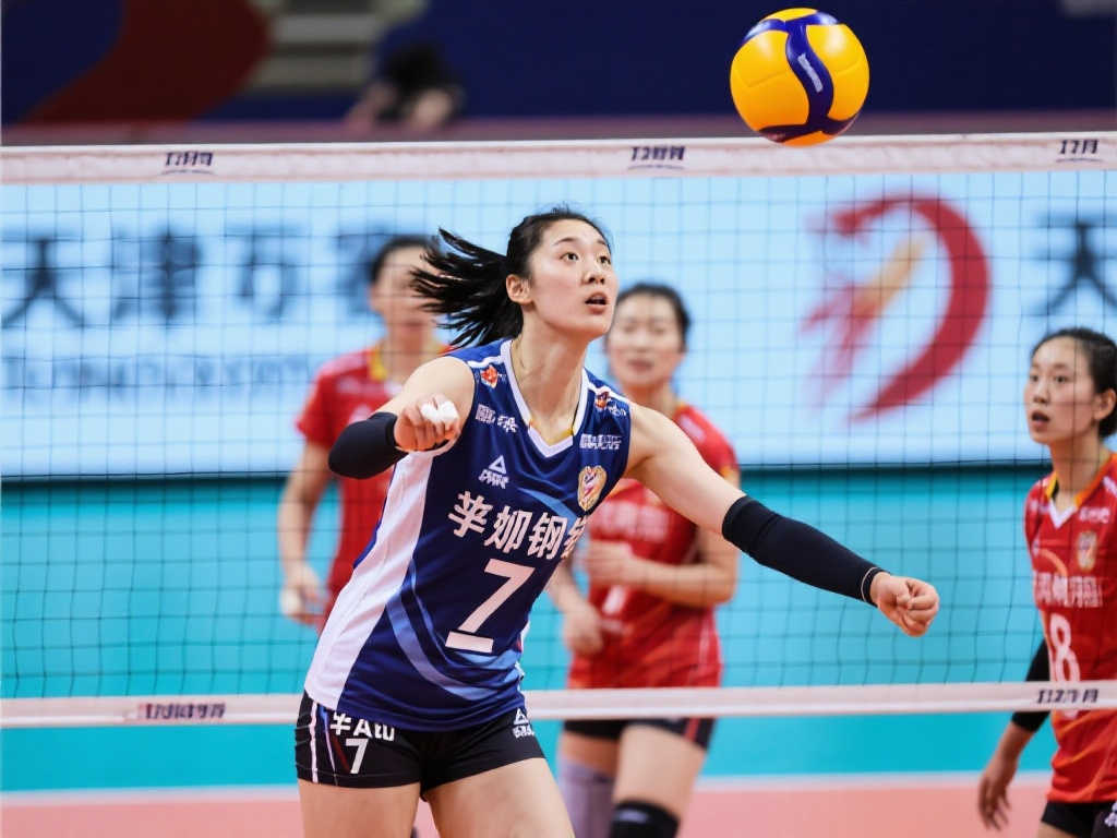 马来西亚公