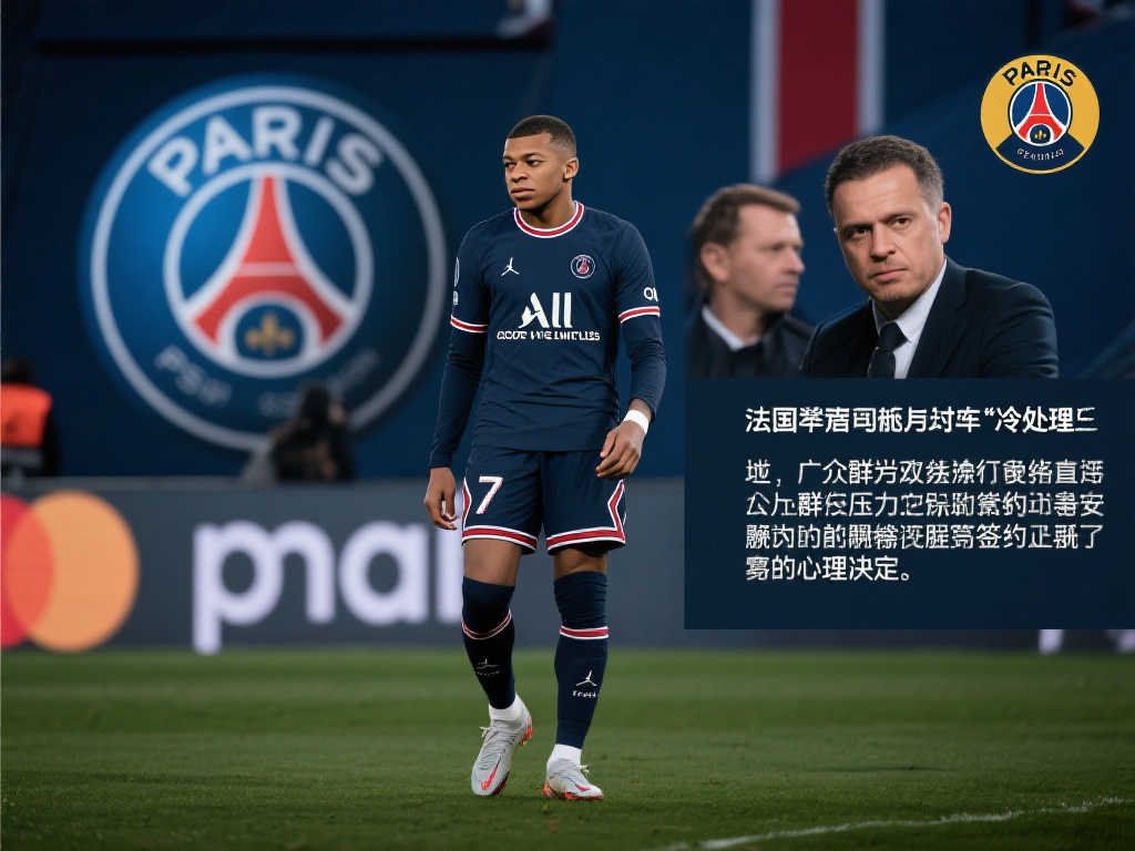 節奏