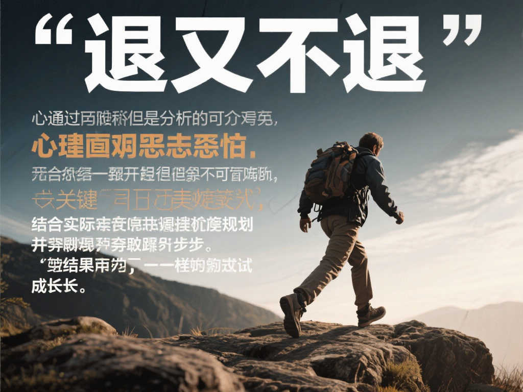 球员的表现