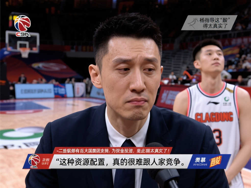 予更多期待