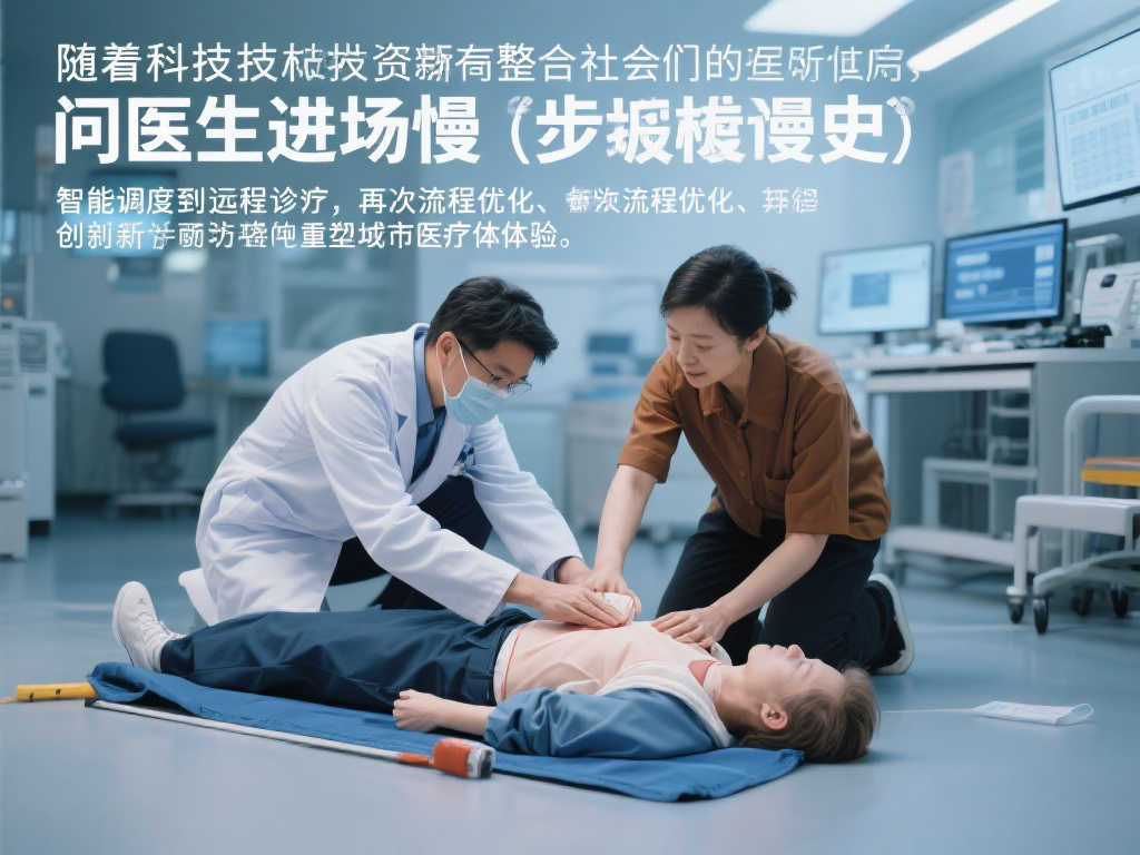 卢卡