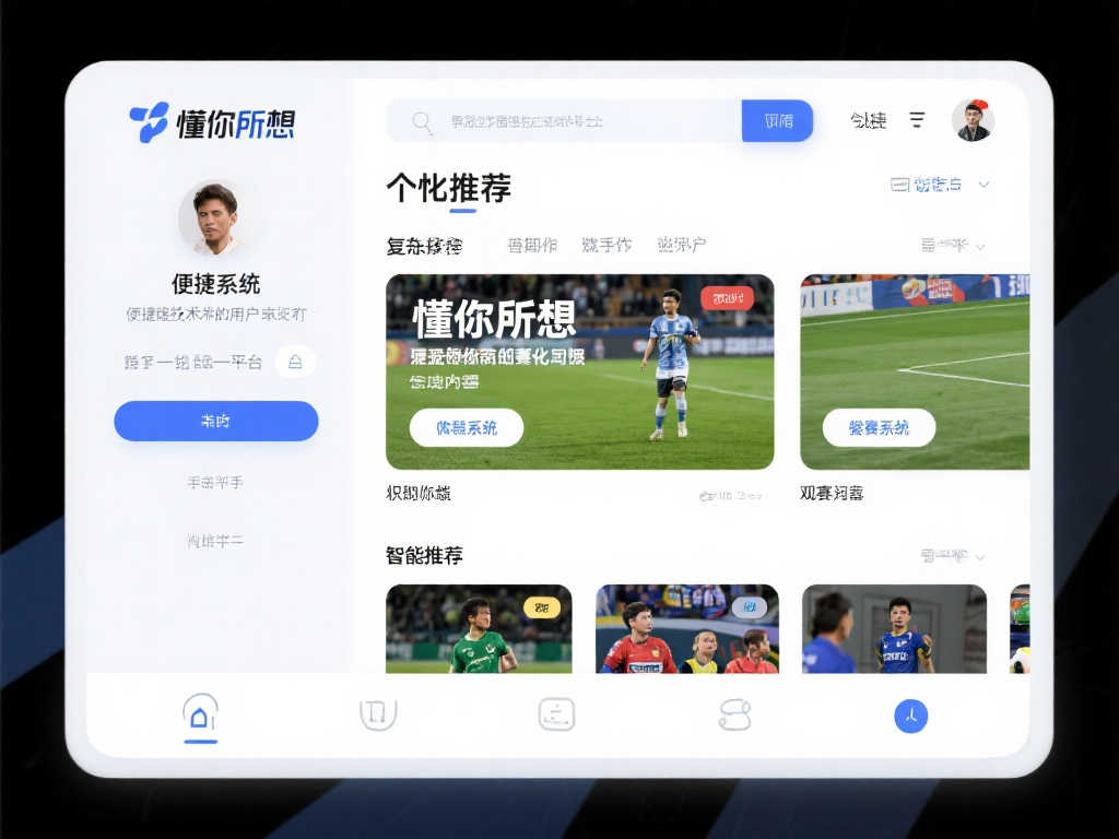 巴尔加斯的