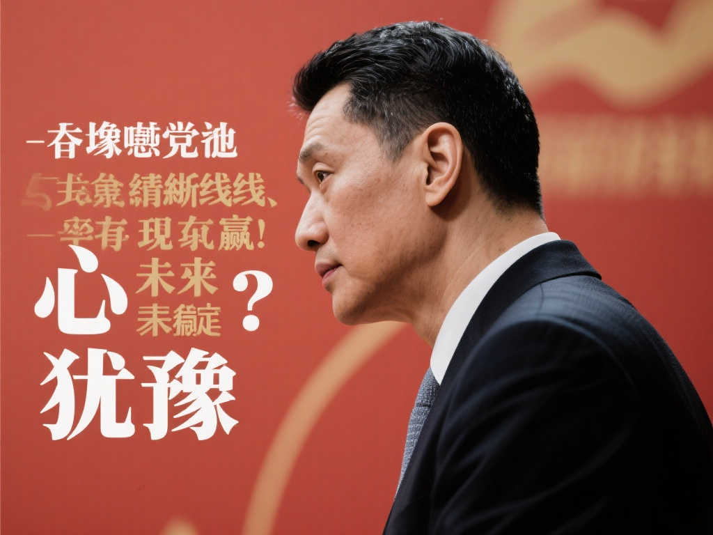 恶劣犯规