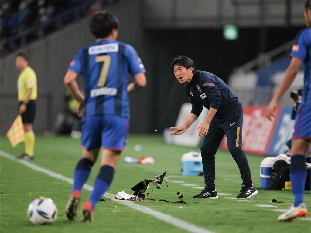 具競爭力 具競爭力