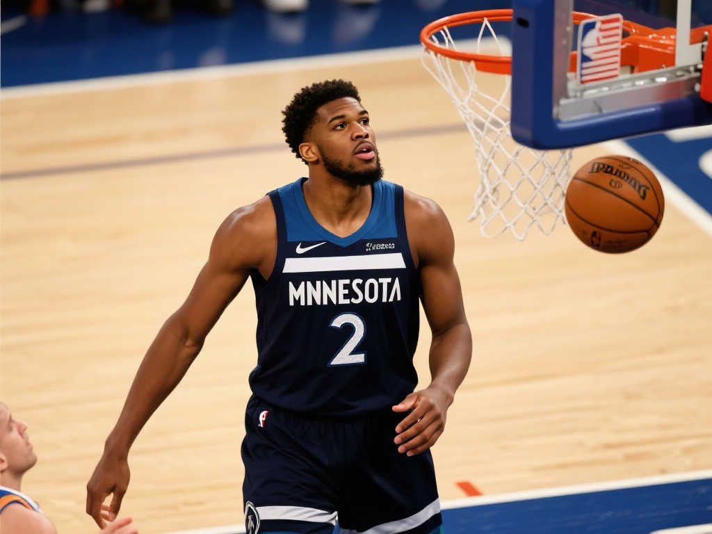 特的超凡表 特的超凡表