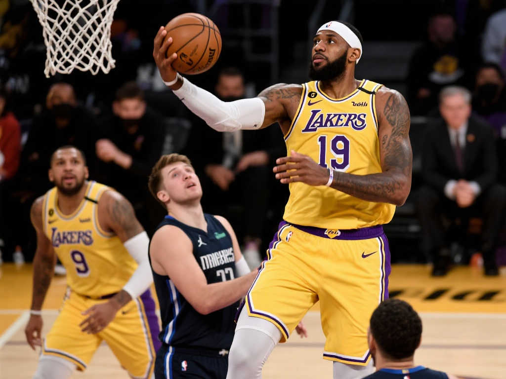 了巴黎圣日 了巴黎圣日