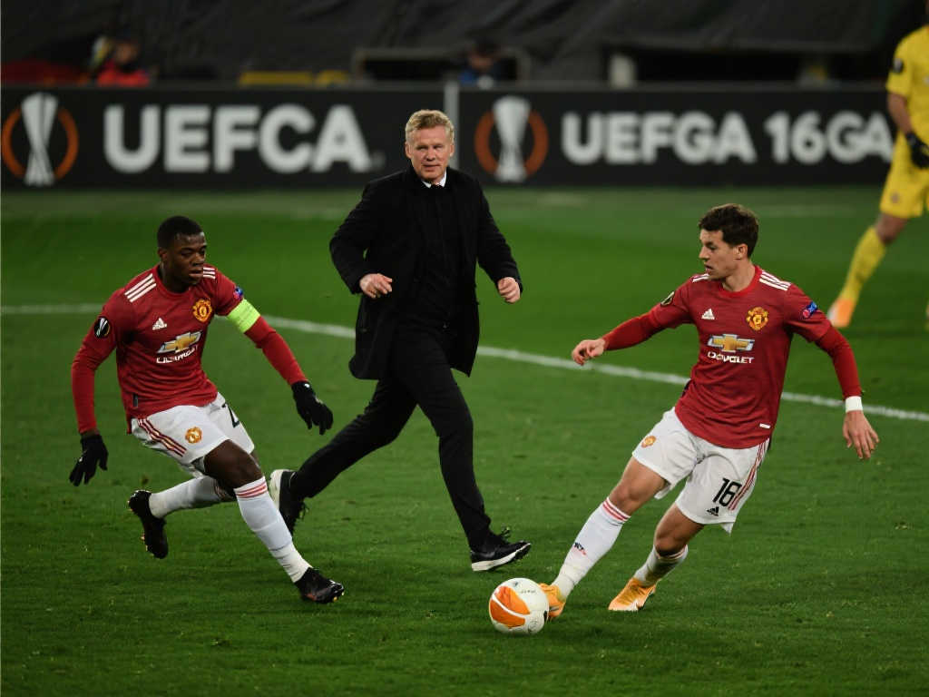 冲吊的进攻 冲吊的进攻