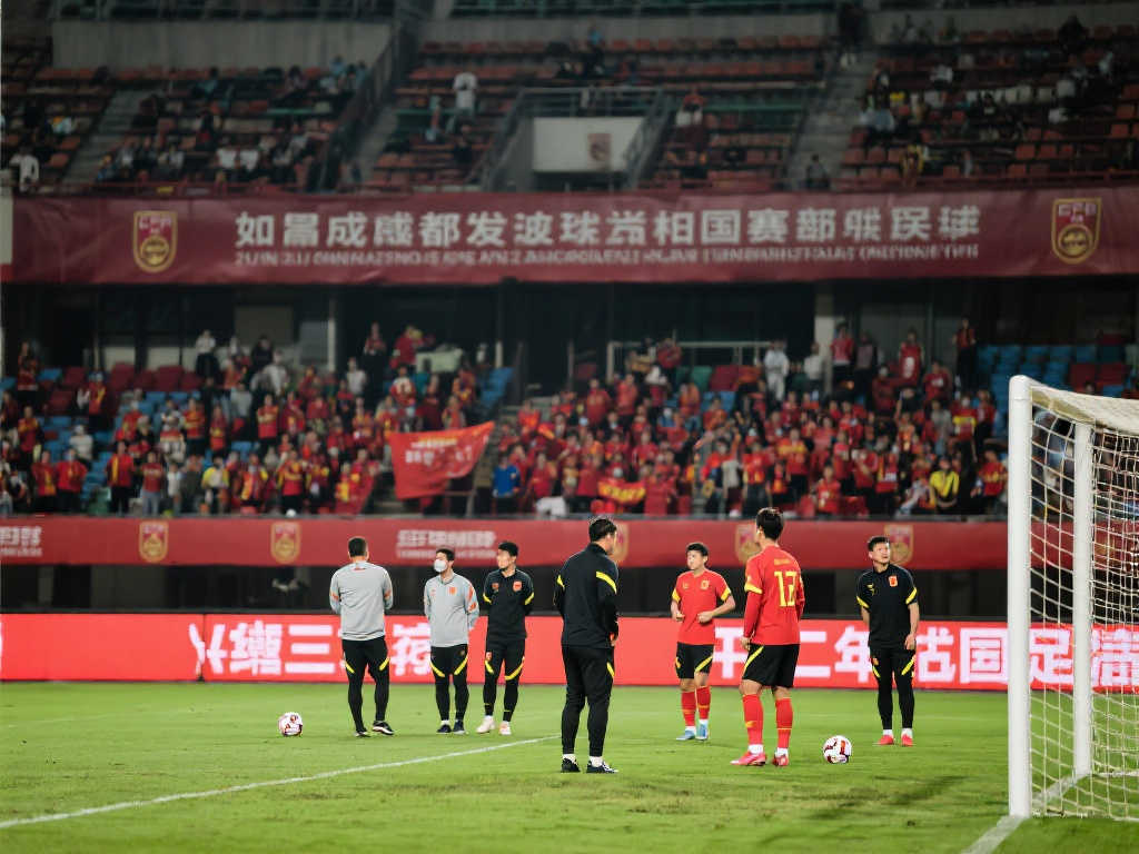 妥善的康复 妥善的康复