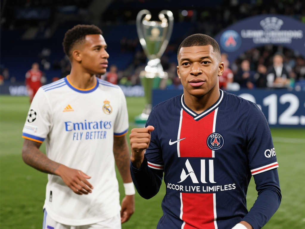 他们的努力 他们的努力