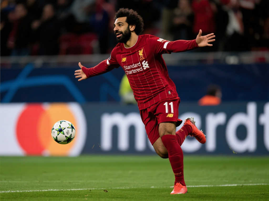 个方面均表 个方面均表