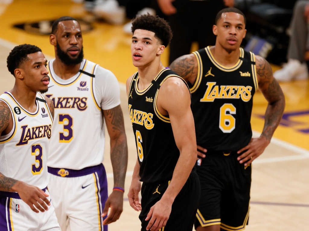 也让球迷们 也让球迷们