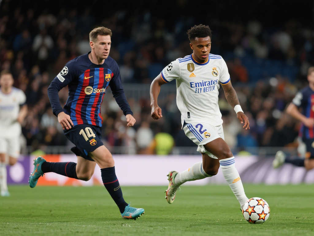 专项学术导 专项学术导