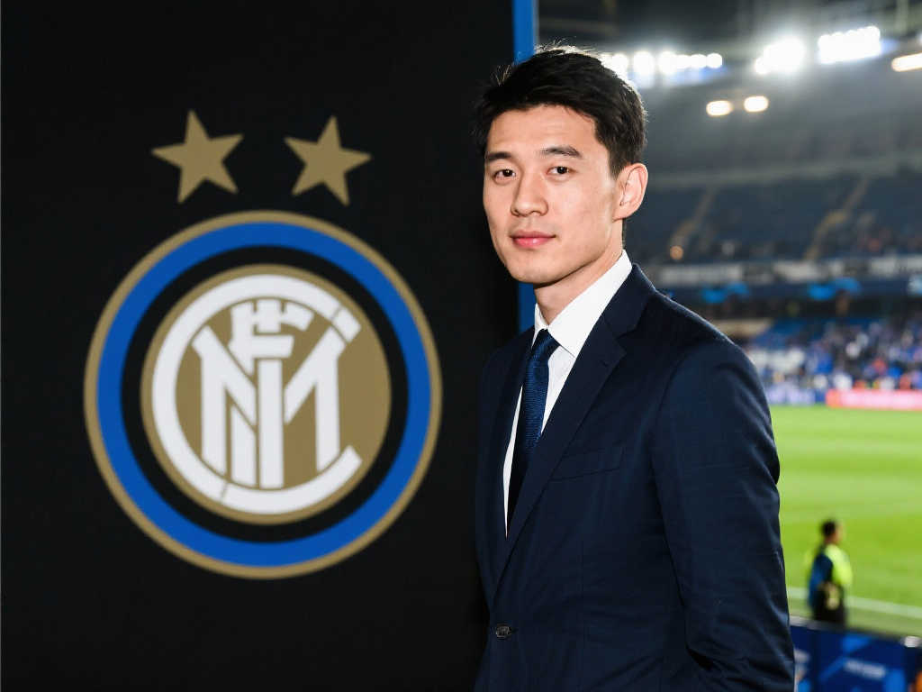 性被推上風 性被推上風