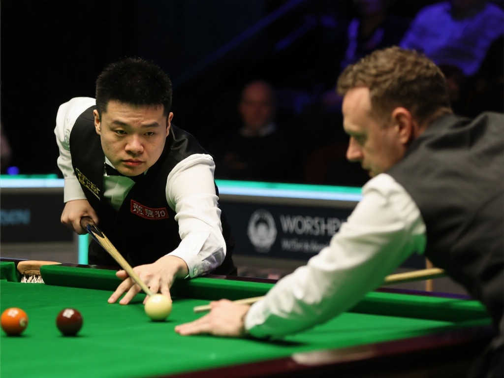 新審視球場 新審視球場