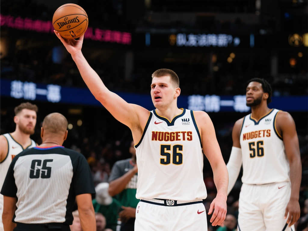 充分发挥了 充分发挥了