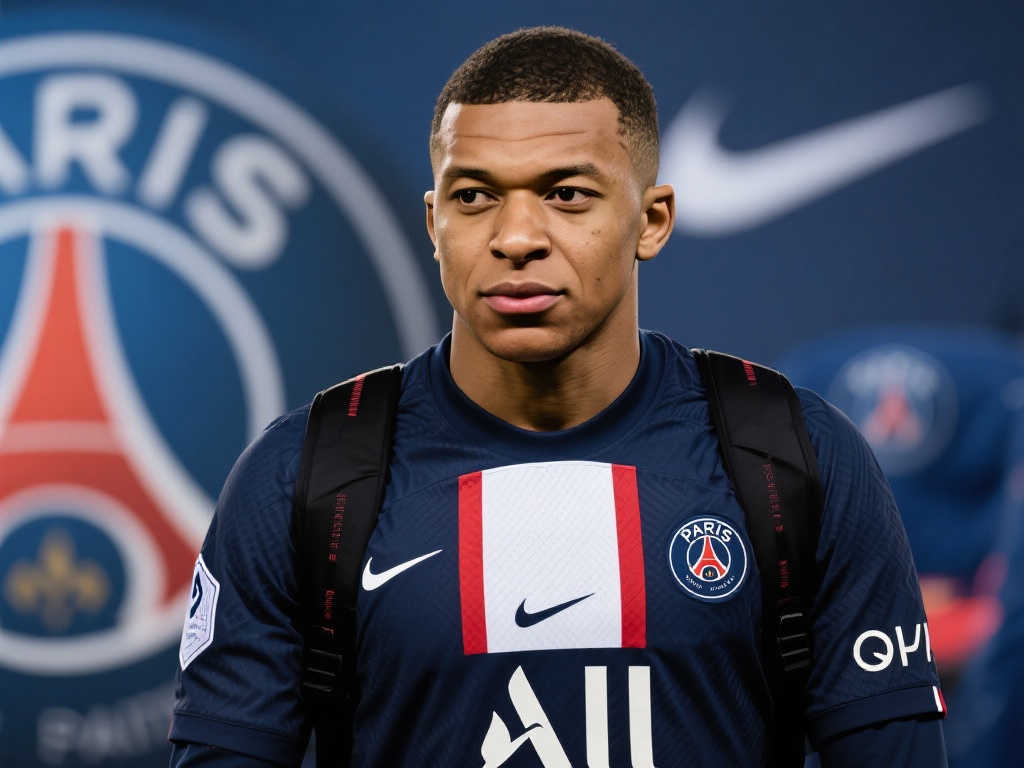 也为未来的 也为未来的